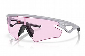 representative product for Eyewear category