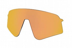 Representative product for Oakley Replacement Lenses