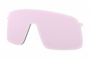 Representative product for Oakley Replacement Lenses