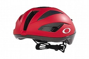 representative product for Helmets category