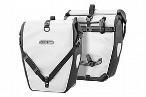 Representative product for Panniers