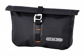 Representative product for Ortlieb Handlebar Bags
