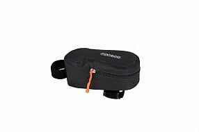 Representative product for Ortlieb Top-tube Bags