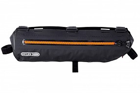 Representative product for Ortlieb Frame Bags
