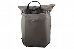 Representative product for Ortlieb Backpacks & Sling Bags