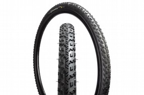 Representative product for Pirelli Gravel Tires