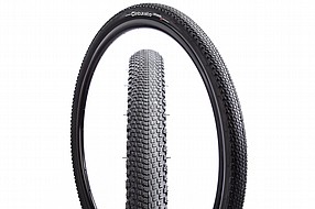 Representative product for Pirelli Gravel Tires