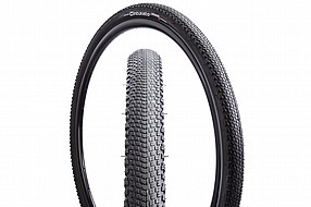 Pirelli Cinturato Gravel H 650b Tire