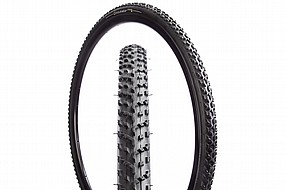 Representative product for Pirelli Cyclocross Tires