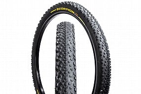 Representative product for Pirelli 29in Mountain Tires
