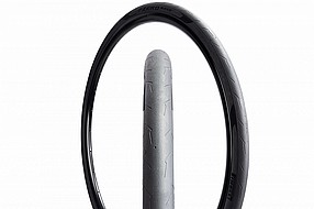 Representative product for Pirelli 700c Road Racing Clinchers