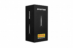 representative product for Tires & Tubes category