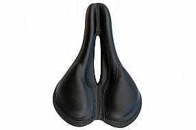 Representative product for Comfort Saddles