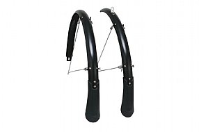 Bike Accessories