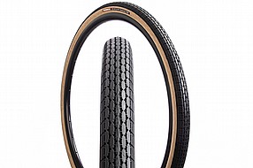 Representative product for Panaracer City/Touring Tires