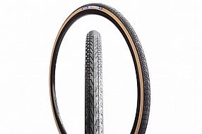 Representative product for Panaracer 27in Road Tires