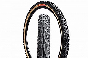Representative product for Panaracer 26in Mountain Tires