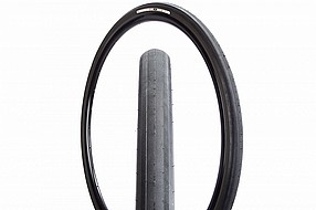 Representative product for Panaracer Gravel Tires