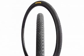 Representative product for Panaracer Recumbent Tires