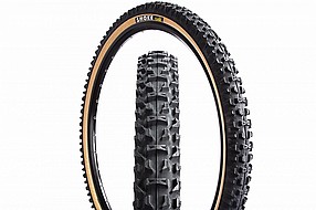 Representative product for Panaracer 26in Mountain Tires