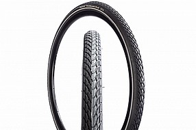 Representative product for Panaracer City/Touring Tires
