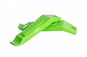 Representative product for Tire Levers