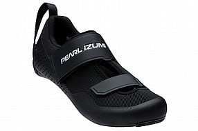 Representative product for Pearl Izumi Shoes