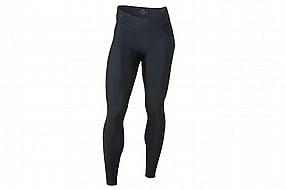 Representative product for Tights  Pants