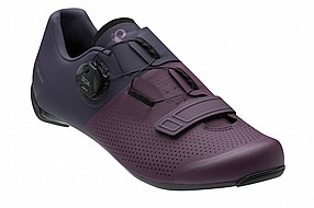 Representative product for Women's Road Shoes