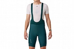 Pearl Izumi Mens Expedition Bib Short