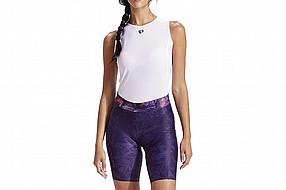 Representative product for Pearl Izumi Womens Apparel