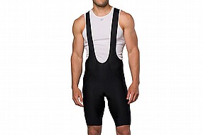 Representative product for Pearl Izumi Mens Apparel
