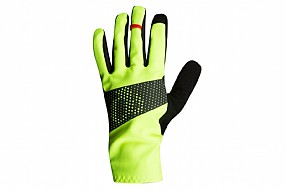 Representative product for Pearl Izumi Apparel Accessories