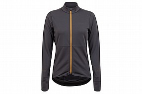 Representative product for Long Sleeve Jerseys