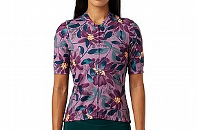 Representative product for Short Sleeve Jerseys