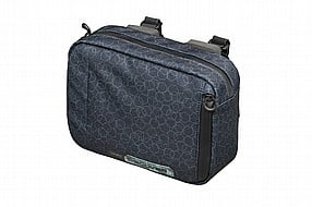 Representative product for PRO Bags