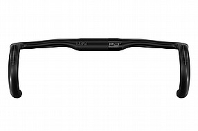 Representative product for PRO Cockpit & Pedals