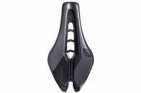representative product for Saddles category