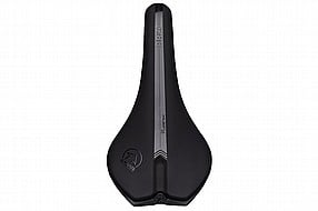 Saddles