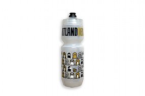 Representative product for Portland Design Works Water Bottles