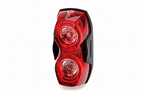 Representative product for Portland Design Works Lights