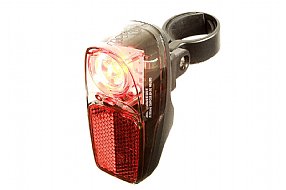 Representative product for Portland Design Works Tail Lights
