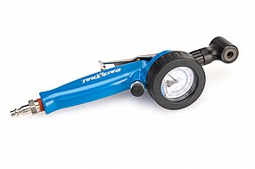 Representative product for Park Tool Pumps and Inflators