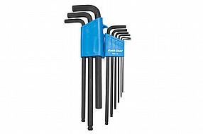 Representative product for Hex (Allen) Wrenches