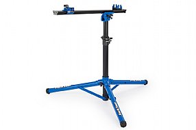 Representative product for Park Tool Stands