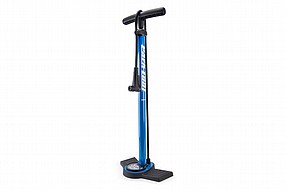 Representative product for Park Tool Pumps and Inflators