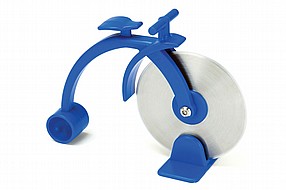 Representative product for Park Tool Miscellaneous