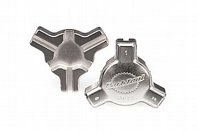 Representative product for Spoke Wrenches