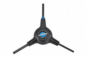 Representative product for Hex (Allen) Wrenches