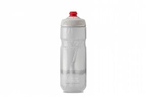 Hydration